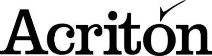 Acriton